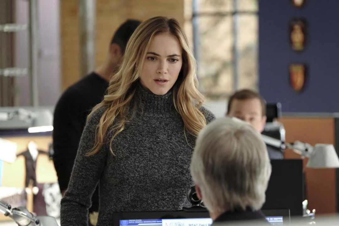 Dark Secrets episode synopsis,reviews,forums,photos,