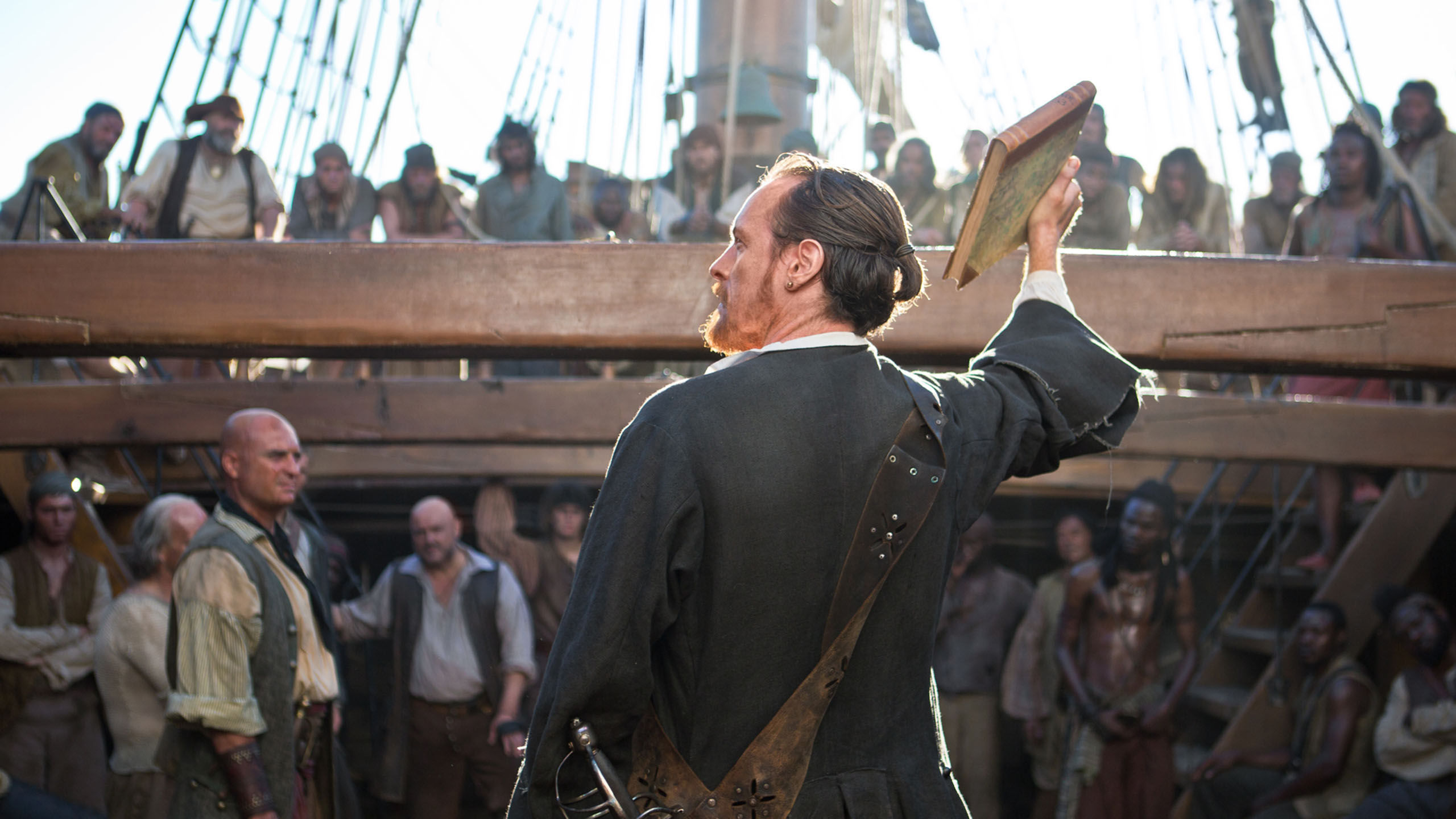 I. episode synopsis,reviews,forums,photos,