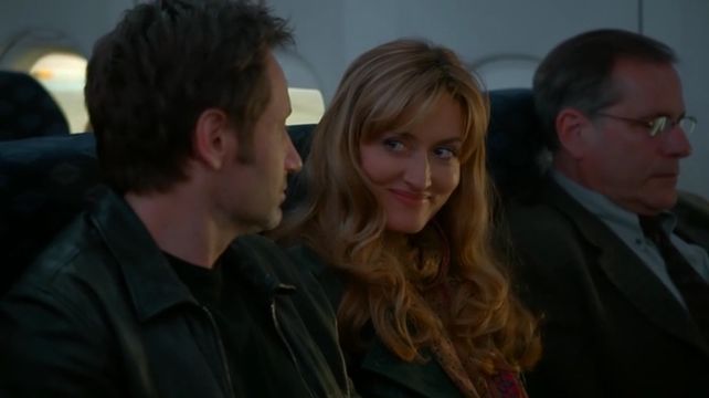 Grace episode synopsis,reviews,forums,photos,