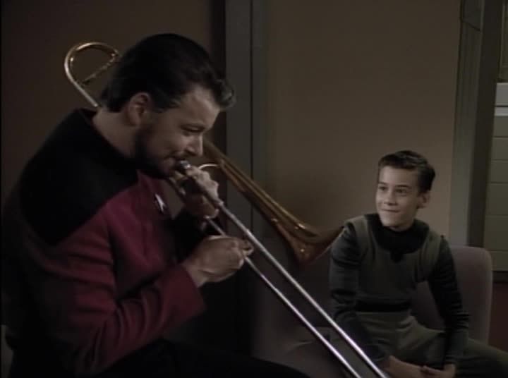 Startrek The Next Generation,Encounter at Farpoint, Part I ,Encounter at Farpoint, Part II ,The Naked Now ,Code of Honor ,The Last Outpost ,Where No One Has Gone Before ,Lonely Among Us ,Justice ,The Battle ,Hide and Q ,Haven ,The Big Goodbye ,Datalore ,Angel One ,11001001 ,Too Short a Season ,When the Bough Breaks ,Home Soil ,Coming of Age ,Heart of Glory ,The Arsenal of Freedom ,Symbiosis ,Skin of Evil ,We'll Always Have Paris ,Conspiracy ,The Neutral Zone ,The Child ,Where Silence Has Lease ,Elementary, Dear Data ,The Outrageous Okona ,Loud as a Whisper ,The Schizoid Man ,Unnatural Selection ,A Matter of Honor ,The Measure of a Man ,The Dauphin ,Contagion ,The Royale ,Time Squared ,The Icarus Factor ,Pen Pals ,Q Who? ,Samaritan Snare ,Up The Long Ladder ,Manhunt ,The Emissary ,Peak Performance ,Shades of Gray ,Evolution ,The Ensigns of Command ,The Survivors ,Who Watches The Watchers? ,The Bonding ,Booby Trap ,The Enemy ,The Price ,The Vengeance Factor ,The Defector ,The Hunted ,The High Ground ,Deja Q ,A Matter of Perspective ,Yesterday's Enterprise ,The Offspring ,Sins of the Father ,Allegiance ,Captain's Holiday ,Tin Man ,Hollow Pursuits ,The Most Toys ,Sarek ,MÃ©nage Ã  Troi ,Transfigurations ,The Best of Both Worlds, Part I ,The Best of Both Worlds, Part II ,Family ,Brothers ,Suddenly Human ,Remember Me ,Legacy ,Reunion ,Future Imperfect ,Final Mission ,The Loss ,Data's Day ,The Wounded ,Devil's Due ,Clues ,First Contact ,Galaxy's Child ,Night Terrors ,Identity Crisis ,The Nth Degree ,QPid ,The Drumhead ,Half a Life ,The Host ,The Mind's Eye ,In Theory ,Redemption, Part I ,Redemption, Part II ,Darmok ,Ensign Ro ,Silicon Avatar ,Disaster ,The Game ,Unification, Part I ,Unification, Part II ,A Matter of Time ,New Ground ,Hero Worship ,Violations ,The Masterpiece Society ,Conundrum ,Power Play ,Ethics ,The Outcast ,Cause and Effect ,The First Duty ,Cost of Living ,The Perfect Mate ,Imaginary Friend ,I, Borg ,The Next Phase ,The Inner Light ,Time's Arrow, Part I ,Time's Arrow, Part II ,Realm of Fear ,Man of the People ,Relics ,Schisms ,True-Q ,Rascals ,A Fistful of Datas ,The Quality of Life ,Chain of Command, Part I ,Chain of Command, Part II ,Ship in a Bottle ,Aquiel ,Face of the Enemy ,Tapestry ,Birthright, Part I ,Birthright, Part II ,Starship Mine ,Lessons ,The Chase ,Frame of Mind ,Suspicions ,Rightful Heir ,Second Chances ,Timescape ,Descent, Part I ,Descent, Part II ,Liaisons ,Interface ,Gambit, Part I ,Gambit, Part II ,Phantasms ,Dark Page ,Attached ,Force of Nature ,Inheritance ,Parallels ,The Pegasus ,Homeward ,Sub Rosa ,Lower Decks ,Thine Own Self ,Masks ,Eye of the Beholder ,Genesis ,Journey's End ,Firstborn ,Bloodlines ,Emergence ,Preemptive Strike ,All Good Things... Part I ,All Good Things... Part II ,Encounter at Farpoint (1) ,Encounter at Farpoint (2) ,DÃ©jÃ  Q ,The Best of Both Worlds (1) ,The Best of Both Worlds (2) ,Redemption (1) ,Redemption (2) ,Unification (1) ,Unification (2) ,Time's Arrow (1) ,Time's Arrow (2) ,True Q ,Chain of Command (1) ,Chain of Command (2) ,Birthright (1) ,Birthright (2) ,Descent (1) ,Descent (2) ,Gambit (1) ,Gambit (2) ,All Good Things... (1) ,All Good Things... (2) 