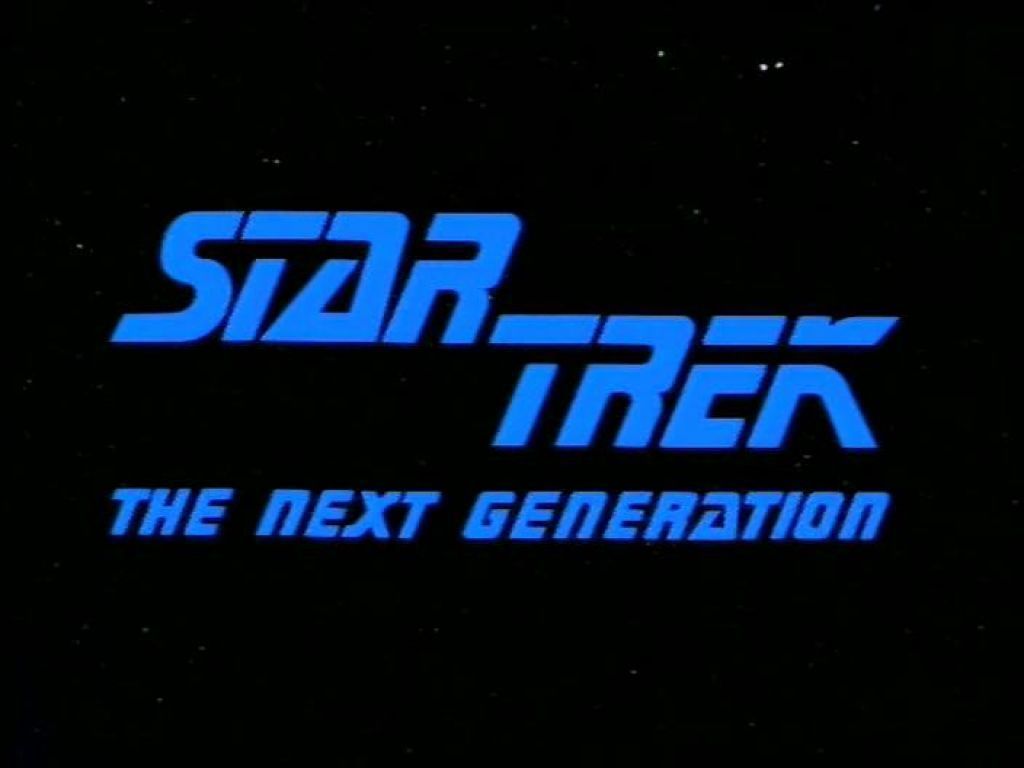 Startrek The Next Generation photos,Encounter at Farpoint, Part I ,Encounter at Farpoint, Part II ,The Naked Now ,Code of Honor ,The Last Outpost ,Where No One Has Gone Before ,Lonely Among Us ,Justice ,The Battle ,Hide and Q ,Haven ,The Big Goodbye ,Datalore ,Angel One ,11001001 ,Too Short a Season ,When the Bough Breaks ,Home Soil ,Coming of Age ,Heart of Glory ,The Arsenal of Freedom ,Symbiosis ,Skin of Evil ,We'll Always Have Paris ,Conspiracy ,The Neutral Zone ,The Child ,Where Silence Has Lease ,Elementary, Dear Data ,The Outrageous Okona ,Loud as a Whisper ,The Schizoid Man ,Unnatural Selection ,A Matter of Honor ,The Measure of a Man ,The Dauphin ,Contagion ,The Royale ,Time Squared ,The Icarus Factor ,Pen Pals ,Q Who? ,Samaritan Snare ,Up The Long Ladder ,Manhunt ,The Emissary ,Peak Performance ,Shades of Gray ,Evolution ,The Ensigns of Command ,The Survivors ,Who Watches The Watchers? ,The Bonding ,Booby Trap ,The Enemy ,The Price ,The Vengeance Factor ,The Defector ,The Hunted ,The High Ground ,Deja Q ,A Matter of Perspective ,Yesterday's Enterprise ,The Offspring ,Sins of the Father ,Allegiance ,Captain's Holiday ,Tin Man ,Hollow Pursuits ,The Most Toys ,Sarek ,MÃ©nage Ã  Troi ,Transfigurations ,The Best of Both Worlds, Part I ,The Best of Both Worlds, Part II ,Family ,Brothers ,Suddenly Human ,Remember Me ,Legacy ,Reunion ,Future Imperfect ,Final Mission ,The Loss ,Data's Day ,The Wounded ,Devil's Due ,Clues ,First Contact ,Galaxy's Child ,Night Terrors ,Identity Crisis ,The Nth Degree ,QPid ,The Drumhead ,Half a Life ,The Host ,The Mind's Eye ,In Theory ,Redemption, Part I ,Redemption, Part II ,Darmok ,Ensign Ro ,Silicon Avatar ,Disaster ,The Game ,Unification, Part I ,Unification, Part II ,A Matter of Time ,New Ground ,Hero Worship ,Violations ,The Masterpiece Society ,Conundrum ,Power Play ,Ethics ,The Outcast ,Cause and Effect ,The First Duty ,Cost of Living ,The Perfect Mate ,Imaginary Friend ,I, Borg ,The Next Phase ,The Inner Light ,Time's Arrow, Part I ,Time's Arrow, Part II ,Realm of Fear ,Man of the People ,Relics ,Schisms ,True-Q ,Rascals ,A Fistful of Datas ,The Quality of Life ,Chain of Command, Part I ,Chain of Command, Part II ,Ship in a Bottle ,Aquiel ,Face of the Enemy ,Tapestry ,Birthright, Part I ,Birthright, Part II ,Starship Mine ,Lessons ,The Chase ,Frame of Mind ,Suspicions ,Rightful Heir ,Second Chances ,Timescape ,Descent, Part I ,Descent, Part II ,Liaisons ,Interface ,Gambit, Part I ,Gambit, Part II ,Phantasms ,Dark Page ,Attached ,Force of Nature ,Inheritance ,Parallels ,The Pegasus ,Homeward ,Sub Rosa ,Lower Decks ,Thine Own Self ,Masks ,Eye of the Beholder ,Genesis ,Journey's End ,Firstborn ,Bloodlines ,Emergence ,Preemptive Strike ,All Good Things... Part I ,All Good Things... Part II ,Encounter at Farpoint (1) ,Encounter at Farpoint (2) ,DÃ©jÃ  Q ,The Best of Both Worlds (1) ,The Best of Both Worlds (2) ,Redemption (1) ,Redemption (2) ,Unification (1) ,Unification (2) ,Time's Arrow (1) ,Time's Arrow (2) ,True Q ,Chain of Command (1) ,Chain of Command (2) ,Birthright (1) ,Birthright (2) ,Descent (1) ,Descent (2) ,Gambit (1) ,Gambit (2) ,All Good Things... (1) ,All Good Things... (2) 