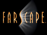 Farscape,summary,reviews,forums,photos,