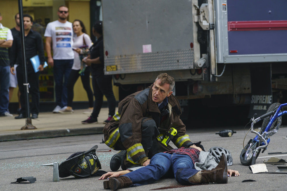 One Hundred episode synopsis,reviews,forums,photos,
