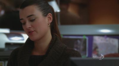 Bounce episode synopsis,reviews,forums,photos,
