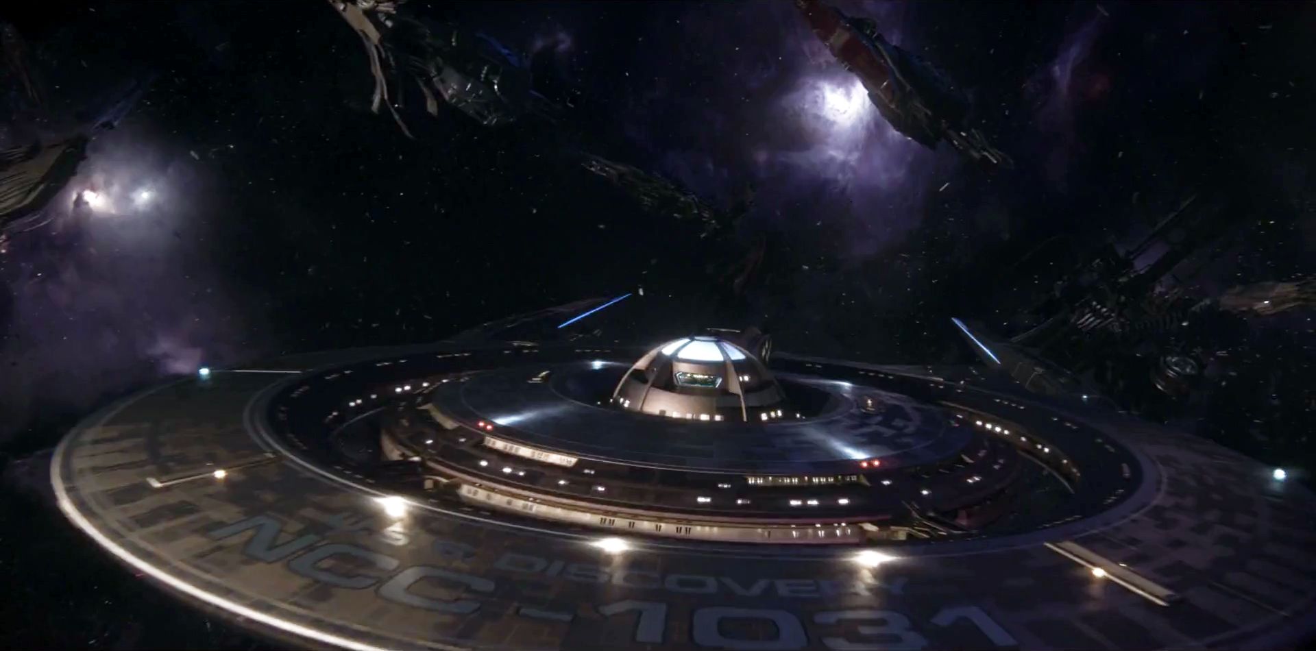 Despite Yourself episode synopsis,reviews,forums,photos,