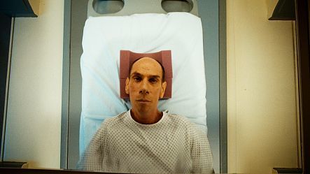 Crazy Train episode synopsis,reviews,forums,photos,