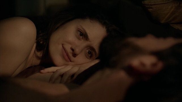 Love Songs (In the Key of Gallagher) episode synopsis,reviews,forums,photos,