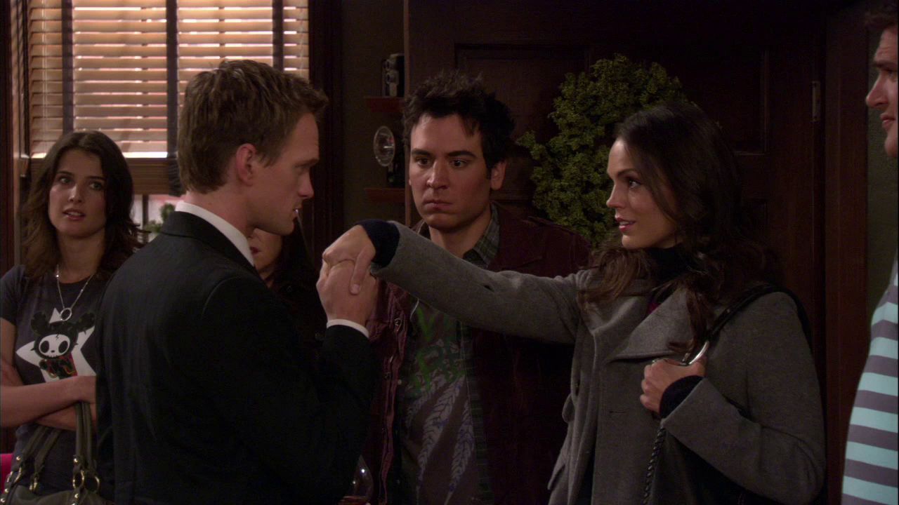 Little Minnesota episode synopsis,reviews,forums,photos,