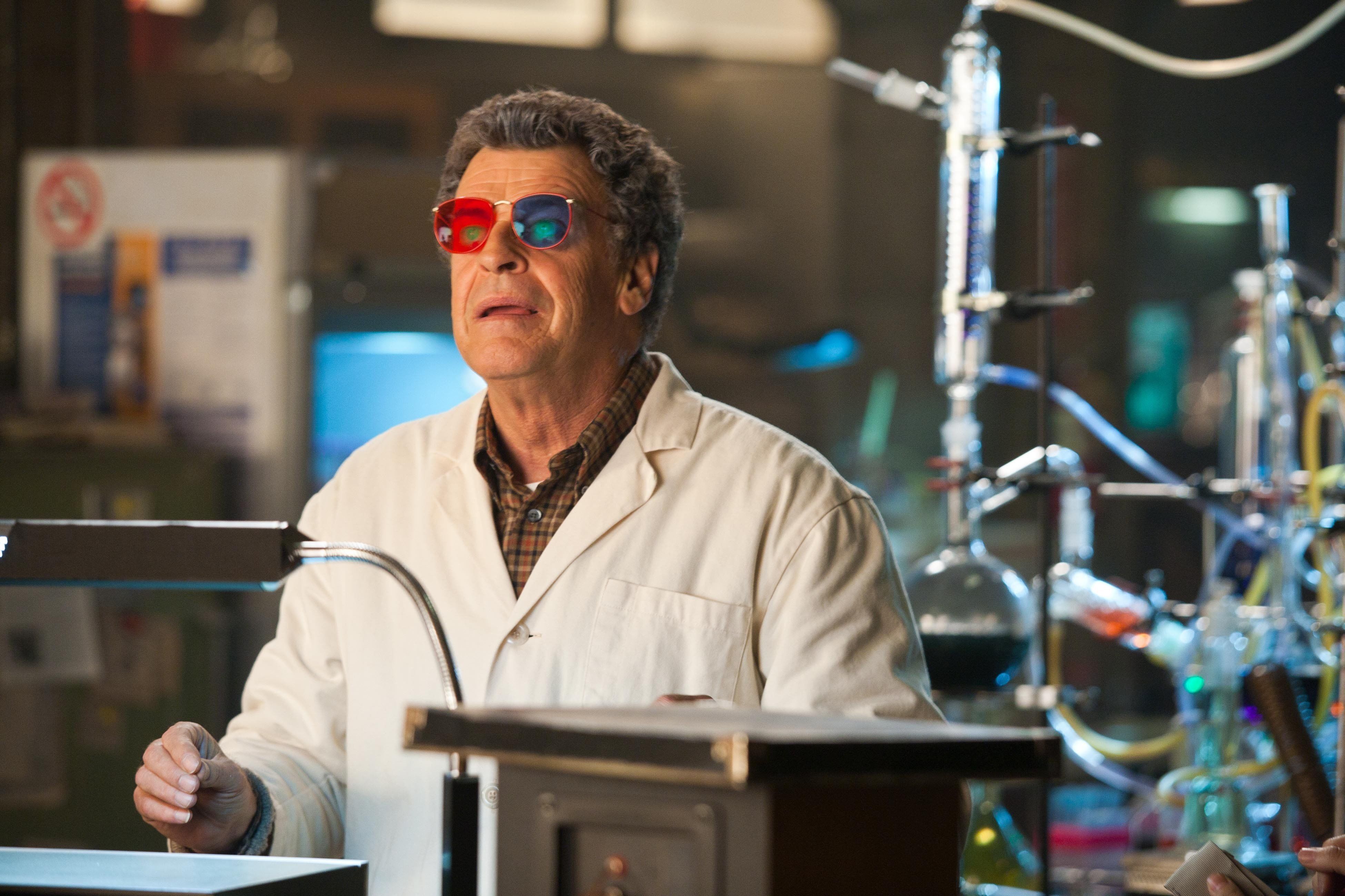 The Firefly episode synopsis,reviews,forums,photos,