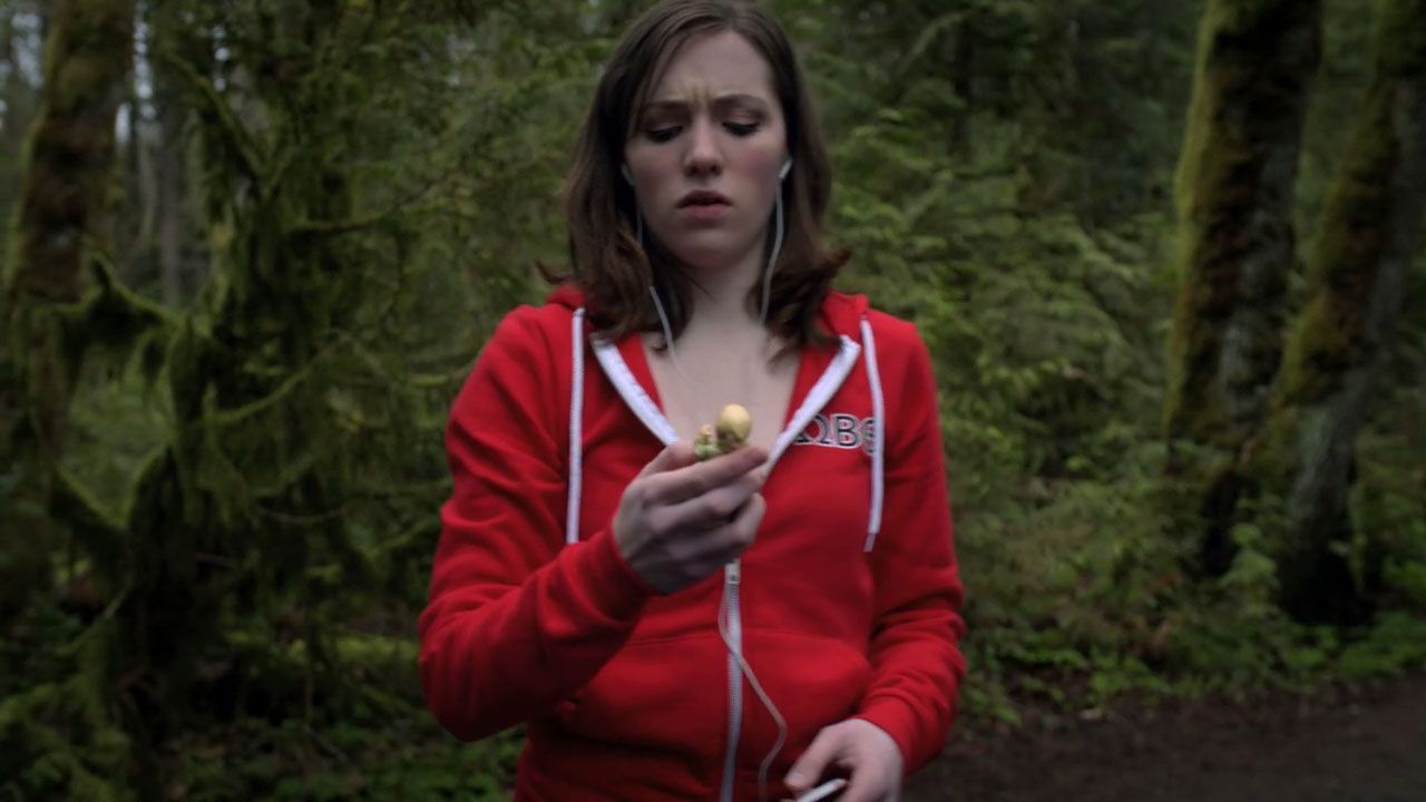 Pilot episode synopsis,reviews,forums,photos,