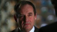 Compulsion episode synopsis,reviews,forums,photos,