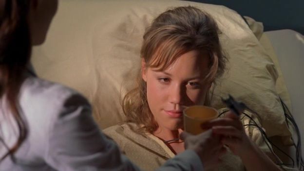 Three Stories episode synopsis,reviews,forums,photos,