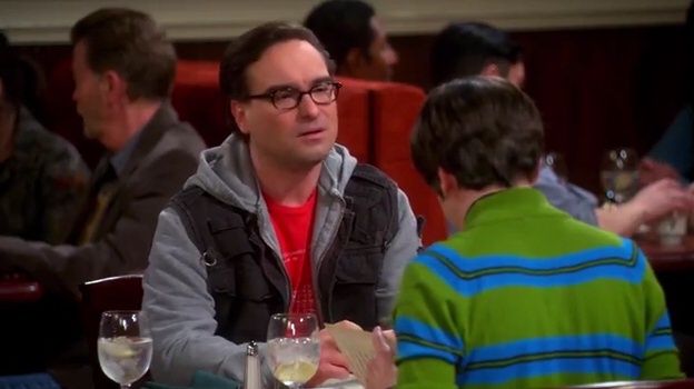 The Cooper Extraction episode synopsis,reviews,forums,photos,