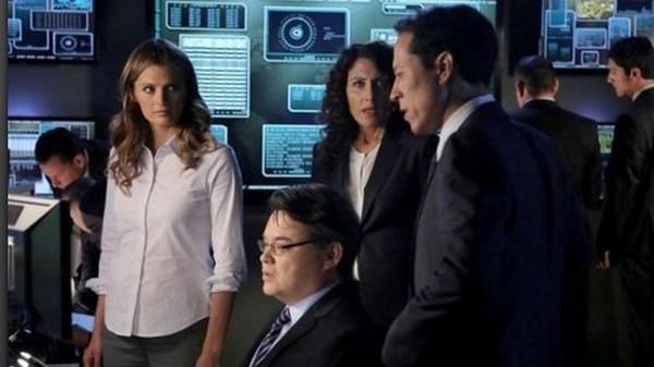 Dreamworld episode synopsis,reviews,forums,photos,