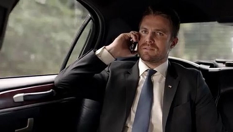 Tribute episode synopsis,reviews,forums,photos,