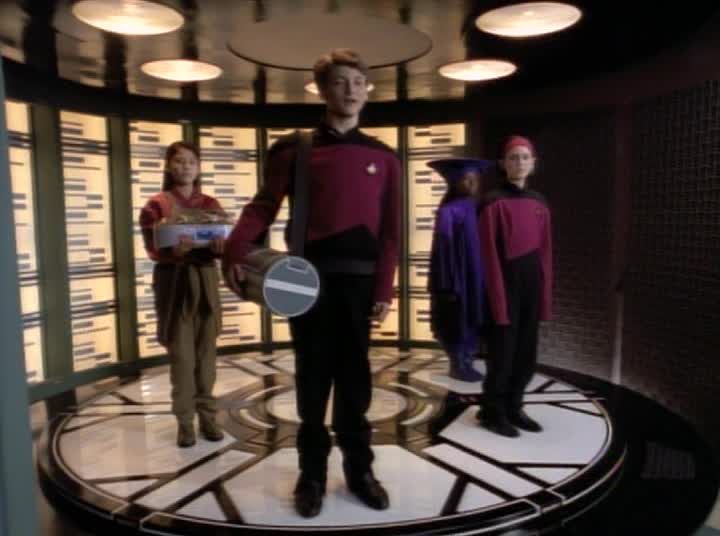 Startrek The Next Generation photos,Encounter at Farpoint, Part I ,Encounter at Farpoint, Part II ,The Naked Now ,Code of Honor ,The Last Outpost ,Where No One Has Gone Before ,Lonely Among Us ,Justice ,The Battle ,Hide and Q ,Haven ,The Big Goodbye ,Datalore ,Angel One ,11001001 ,Too Short a Season ,When the Bough Breaks ,Home Soil ,Coming of Age ,Heart of Glory ,The Arsenal of Freedom ,Symbiosis ,Skin of Evil ,We'll Always Have Paris ,Conspiracy ,The Neutral Zone ,The Child ,Where Silence Has Lease ,Elementary, Dear Data ,The Outrageous Okona ,Loud as a Whisper ,The Schizoid Man ,Unnatural Selection ,A Matter of Honor ,The Measure of a Man ,The Dauphin ,Contagion ,The Royale ,Time Squared ,The Icarus Factor ,Pen Pals ,Q Who? ,Samaritan Snare ,Up The Long Ladder ,Manhunt ,The Emissary ,Peak Performance ,Shades of Gray ,Evolution ,The Ensigns of Command ,The Survivors ,Who Watches The Watchers? ,The Bonding ,Booby Trap ,The Enemy ,The Price ,The Vengeance Factor ,The Defector ,The Hunted ,The High Ground ,Deja Q ,A Matter of Perspective ,Yesterday's Enterprise ,The Offspring ,Sins of the Father ,Allegiance ,Captain's Holiday ,Tin Man ,Hollow Pursuits ,The Most Toys ,Sarek ,MÃ©nage Ã  Troi ,Transfigurations ,The Best of Both Worlds, Part I ,The Best of Both Worlds, Part II ,Family ,Brothers ,Suddenly Human ,Remember Me ,Legacy ,Reunion ,Future Imperfect ,Final Mission ,The Loss ,Data's Day ,The Wounded ,Devil's Due ,Clues ,First Contact ,Galaxy's Child ,Night Terrors ,Identity Crisis ,The Nth Degree ,QPid ,The Drumhead ,Half a Life ,The Host ,The Mind's Eye ,In Theory ,Redemption, Part I ,Redemption, Part II ,Darmok ,Ensign Ro ,Silicon Avatar ,Disaster ,The Game ,Unification, Part I ,Unification, Part II ,A Matter of Time ,New Ground ,Hero Worship ,Violations ,The Masterpiece Society ,Conundrum ,Power Play ,Ethics ,The Outcast ,Cause and Effect ,The First Duty ,Cost of Living ,The Perfect Mate ,Imaginary Friend ,I, Borg ,The Next Phase ,The Inner Light ,Time's Arrow, Part I ,Time's Arrow, Part II ,Realm of Fear ,Man of the People ,Relics ,Schisms ,True-Q ,Rascals ,A Fistful of Datas ,The Quality of Life ,Chain of Command, Part I ,Chain of Command, Part II ,Ship in a Bottle ,Aquiel ,Face of the Enemy ,Tapestry ,Birthright, Part I ,Birthright, Part II ,Starship Mine ,Lessons ,The Chase ,Frame of Mind ,Suspicions ,Rightful Heir ,Second Chances ,Timescape ,Descent, Part I ,Descent, Part II ,Liaisons ,Interface ,Gambit, Part I ,Gambit, Part II ,Phantasms ,Dark Page ,Attached ,Force of Nature ,Inheritance ,Parallels ,The Pegasus ,Homeward ,Sub Rosa ,Lower Decks ,Thine Own Self ,Masks ,Eye of the Beholder ,Genesis ,Journey's End ,Firstborn ,Bloodlines ,Emergence ,Preemptive Strike ,All Good Things... Part I ,All Good Things... Part II ,Encounter at Farpoint (1) ,Encounter at Farpoint (2) ,DÃ©jÃ  Q ,The Best of Both Worlds (1) ,The Best of Both Worlds (2) ,Redemption (1) ,Redemption (2) ,Unification (1) ,Unification (2) ,Time's Arrow (1) ,Time's Arrow (2) ,True Q ,Chain of Command (1) ,Chain of Command (2) ,Birthright (1) ,Birthright (2) ,Descent (1) ,Descent (2) ,Gambit (1) ,Gambit (2) ,All Good Things... (1) ,All Good Things... (2) 