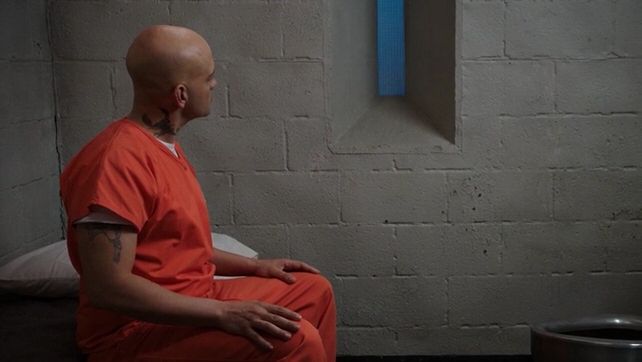 The Verdict in the Victims episode synopsis,reviews,forums,photos,