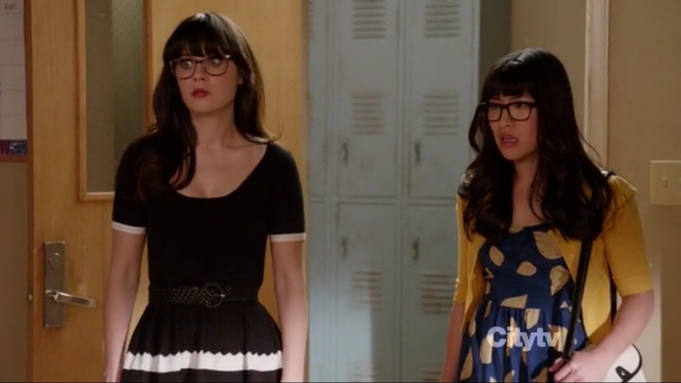 Backslide episode synopsis,reviews,forums,photos,