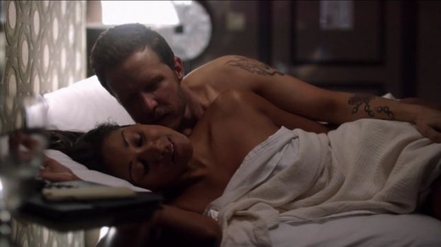 Can't Get Used to Losing You episode synopsis,reviews,forums,photos,