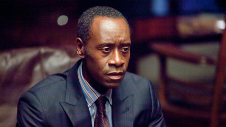 Business episode synopsis,reviews,forums,photos,