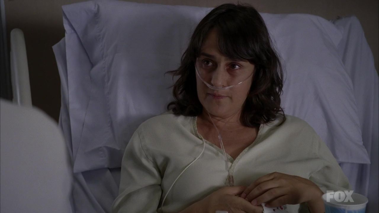 You Must Remember This episode synopsis,reviews,forums,photos,
