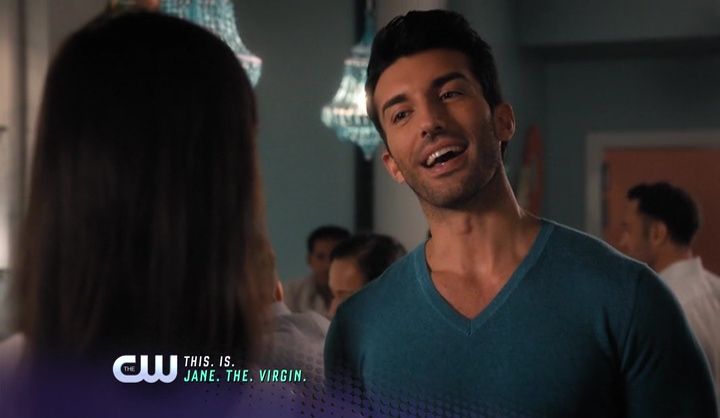 Chapter Fifty episode synopsis,reviews,forums,photos,