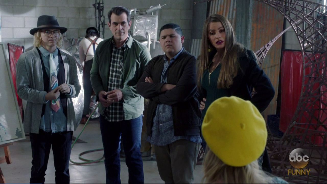 In Your Head episode synopsis,reviews,forums,photos,