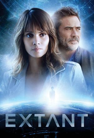 Extant,summary,reviews,forums,photos,