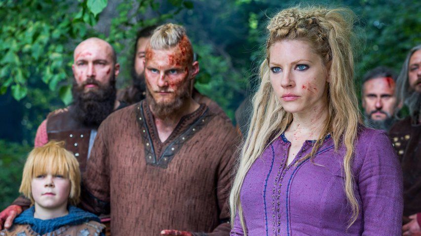 What Might Have Been episode synopsis,reviews,forums,photos,