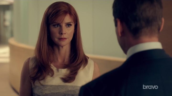 Full Disclosure episode synopsis,reviews,forums,photos,
