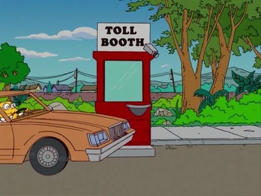 All About Lisa episode synopsis,reviews,forums,photos,
