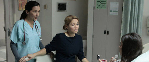 Remember Me, I'm the One Who Loves You episode synopsis,reviews,forums,photos,
