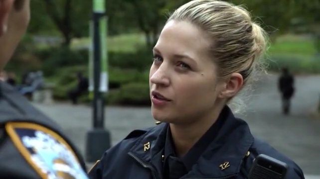 Justice Served episode synopsis,reviews,forums,photos,