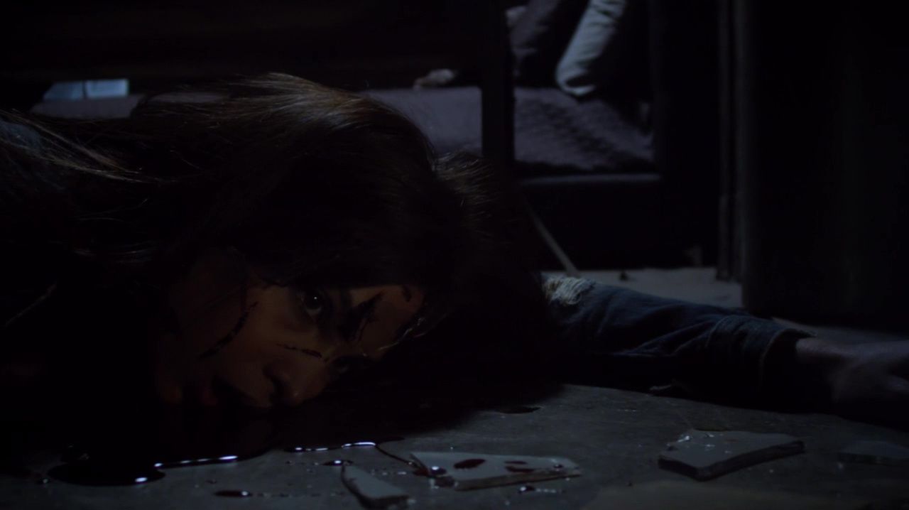 Lunar Ellipse episode synopsis,reviews,forums,photos,