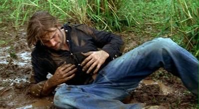 Outlaws episode synopsis,reviews,forums,photos,