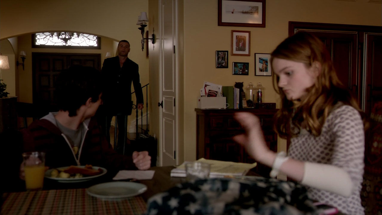 New Birthday episode synopsis,reviews,forums,photos,