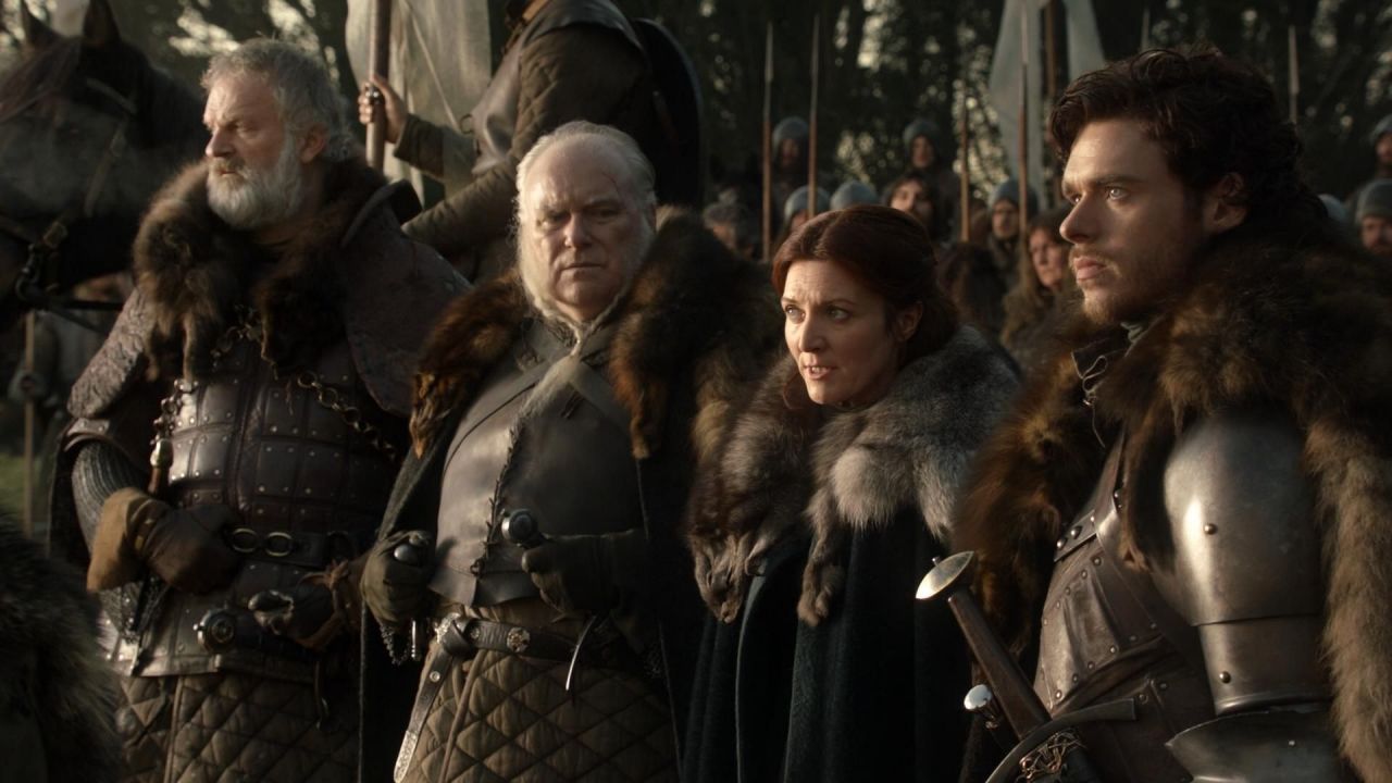 Game of Thrones photos,Winter is Coming ,The Kingsroad ,Lord Snow ,Cripples, Bastards, and Broken Things ,The Wolf and the Lion ,A Golden Crown ,You Win or You Die ,The Pointy End ,Baelor ,Fire and Blood ,The North Remembers ,The Night Lands ,What is Dead May Never Die ,Garden of Bones ,The Ghost of Harrenhal ,The Old Gods and the New ,A Man Without Honor ,The Prince of Winterfell ,Blackwater ,Valar Morghulis ,Valar Dohaeris ,Dark Wings, Dark Words ,Walk of Punishment ,And Now His Watch is Ended ,Kissed by Fire ,The Climb ,The Bear and the Maiden Fair ,Second Sons ,The Rains of Castamere ,Mhysa ,Two Swords ,The Lion and the Rose ,Breaker of Chains ,Oathkeeper ,First of His Name ,The Laws of Gods and Men ,Mockingbird ,The Mountain and the Viper ,The Watchers on the Wall ,The Children ,The Wars to Come ,The House of Black and White ,High Sparrow ,Sons of the Harpy ,Kill the Boy ,Unbowed, Unbent, Unbroken ,The Gift ,Hardhome ,The Dance of Dragons ,Mother's Mercy ,The Red Woman ,Home ,Oathbreaker ,Book of the Stranger ,The Door ,Blood of My Blood ,The Broken Man ,No One ,Battle of the Bastards ,The Winds of Winter ,Dragonstone ,Stormborn ,The Queen's Justice ,The Spoils of War ,Eastwatch ,Beyond the Wall ,The Dragon and the Wolf ,Winterfell ,A Knight of the Seven Kingdoms ,The Long Night ,The Last of the Starks ,The Bells ,The Iron Throne 