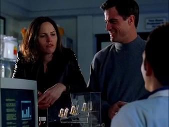 Table Stakes episode synopsis,reviews,forums,photos,