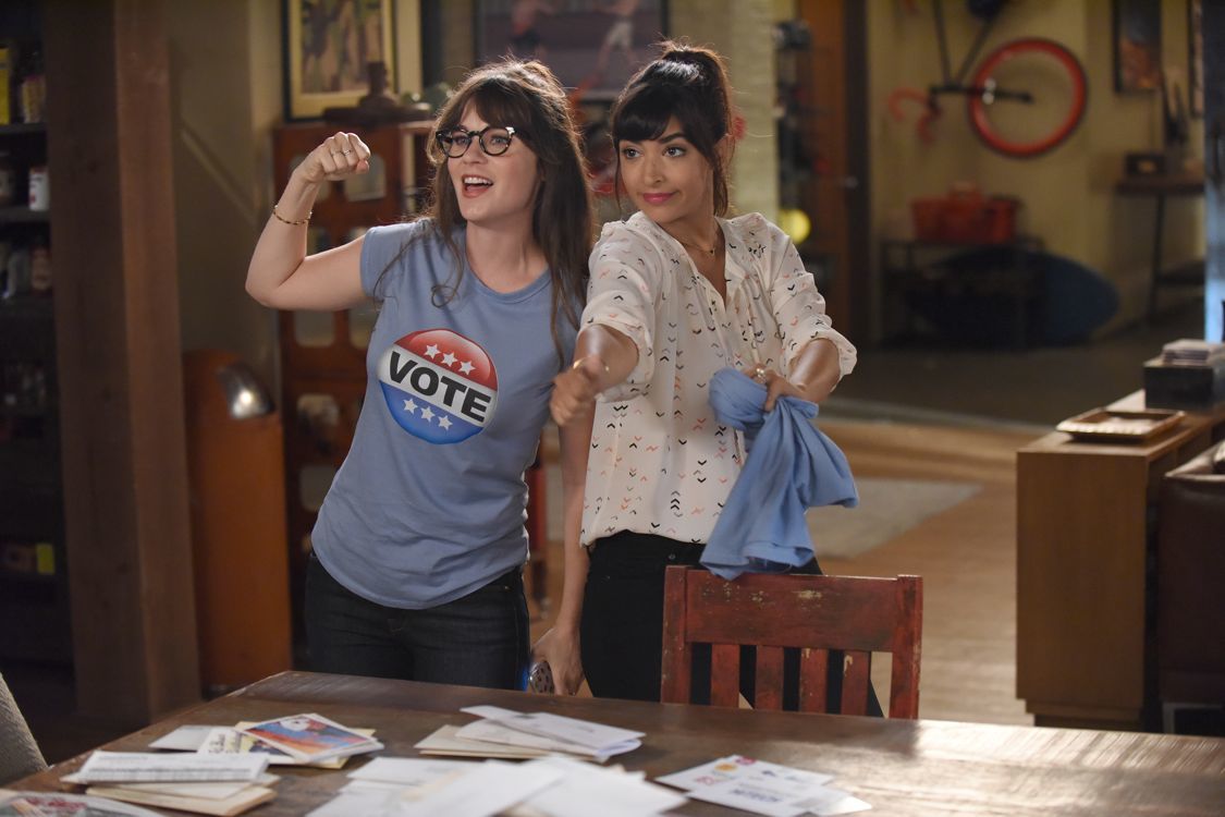 Hubbedy Bubby episode synopsis,reviews,forums,photos,