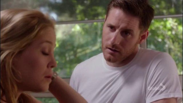 There's Something I Need to Tell You episode synopsis,reviews,forums,photos,