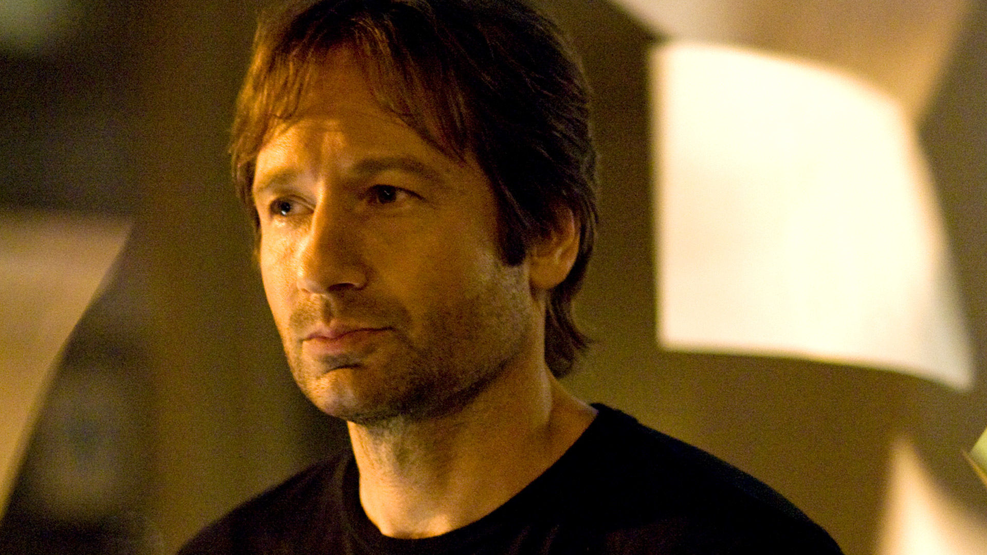 Filthy Lucre episode synopsis,reviews,forums,photos,