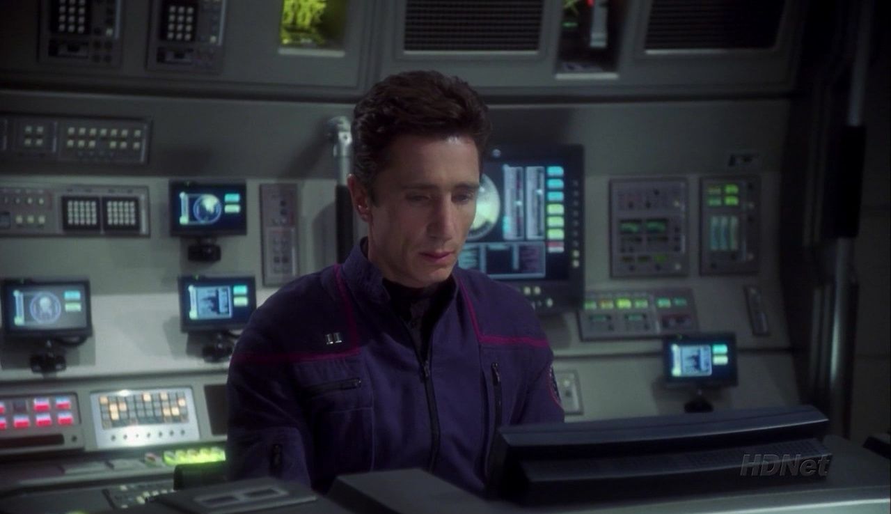 Civilization episode synopsis,reviews,forums,photos,