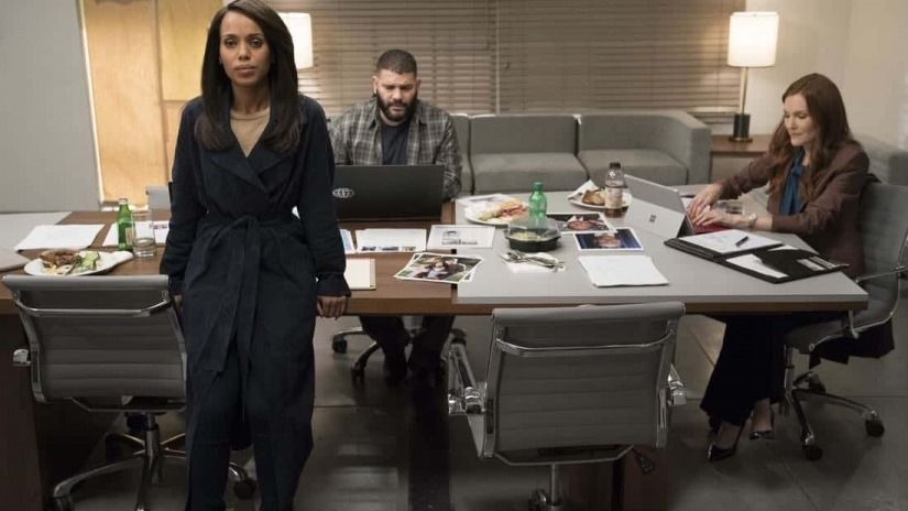 The Noise episode synopsis,reviews,forums,photos,