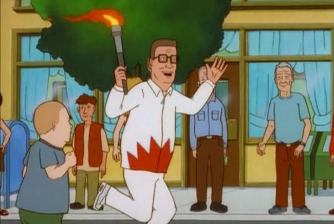 Torch Song Hillogy episode synopsis,reviews,forums,photos,