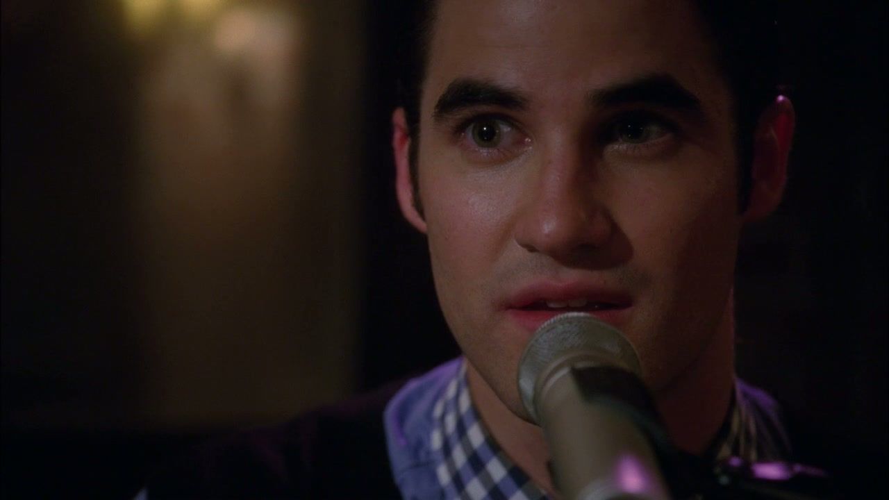 The Break Up episode synopsis,reviews,forums,photos,