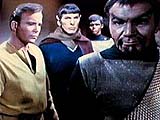 Errand of Mercy episode synopsis,reviews,forums,photos,The Naked Time episode synopsis,Friday's Child episode synopsis,By Any Other Name episode synopsis,Plato's Stepchildren episode synopsis,Elaan of Troyius episode synopsis
