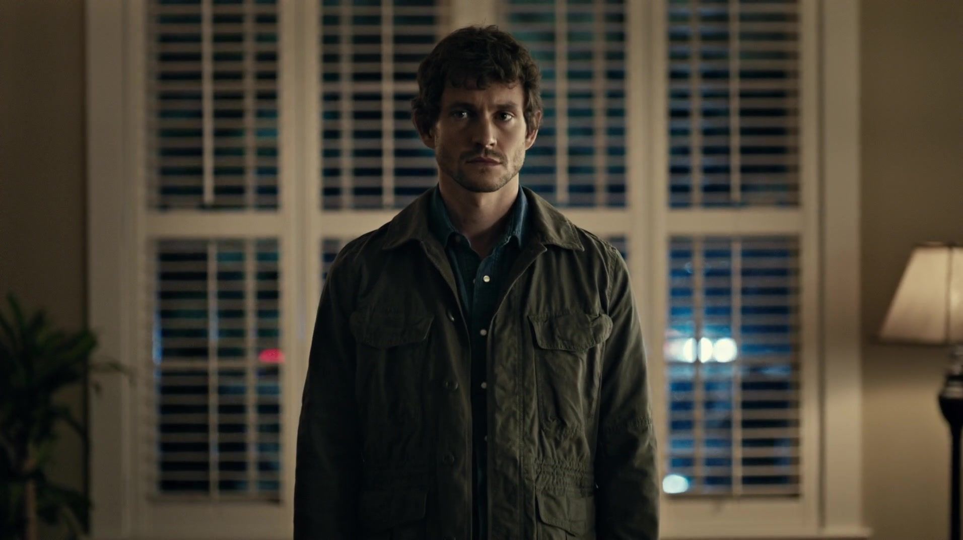 ApÃ©ritif episode synopsis,reviews,forums,photos,