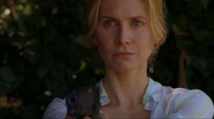 Not in Portland episode synopsis,reviews,forums,photos,