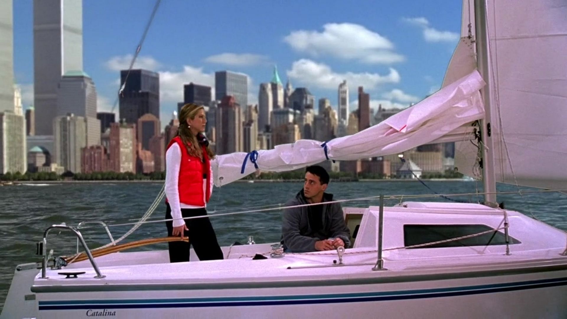 The One With Phoebe's Cookies episode synopsis,reviews,forums,photos,