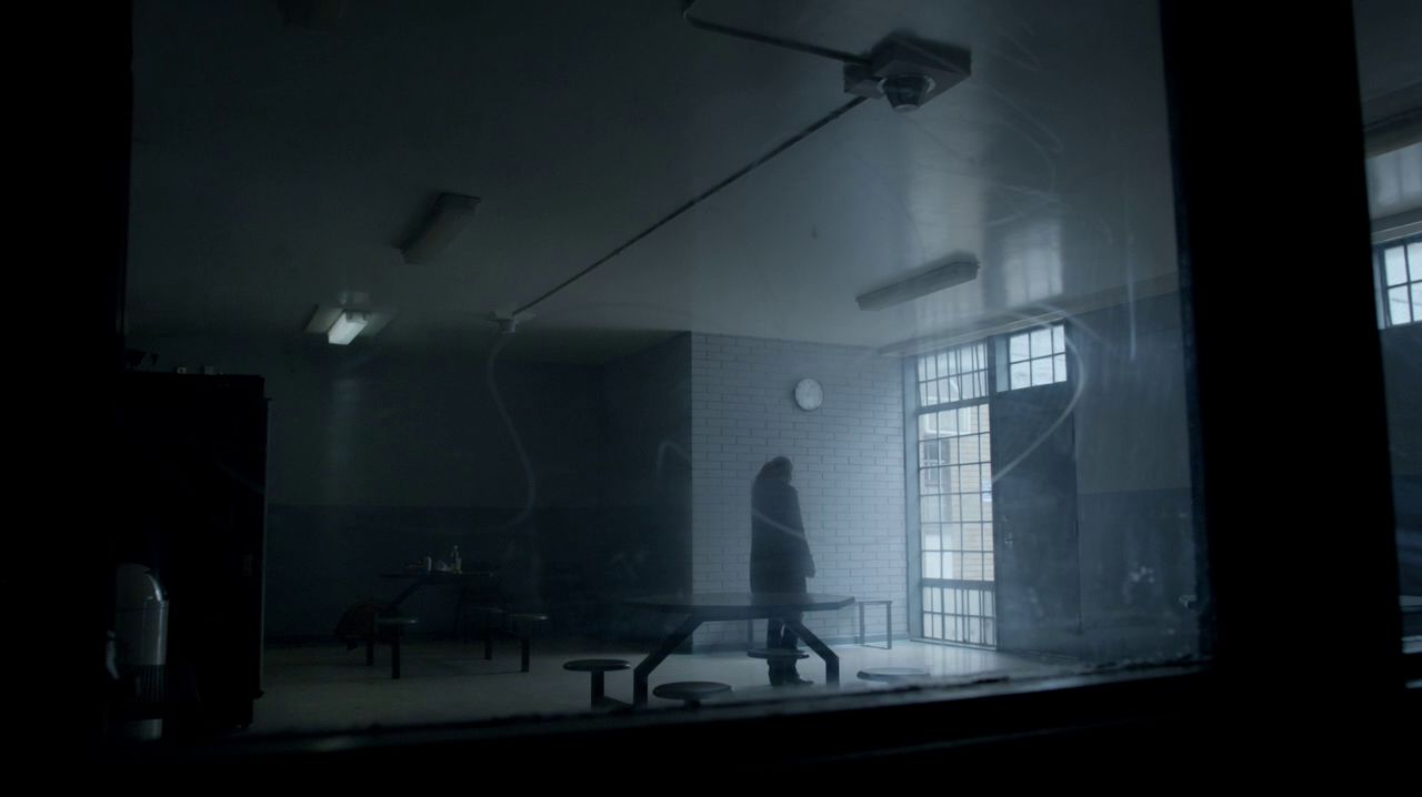Six Minutes episode synopsis,reviews,forums,photos,